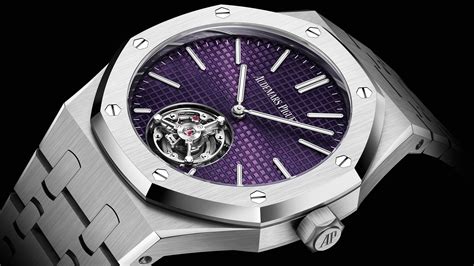 audemars piguet immagini